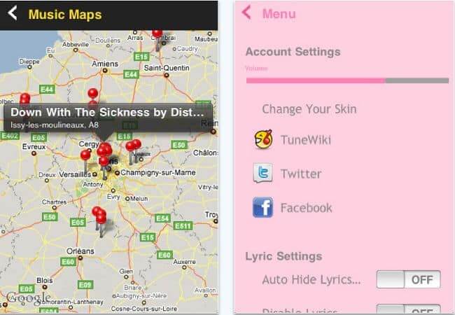 best-music-apps-for-iphone
