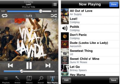 best-music-apps-for-iphone