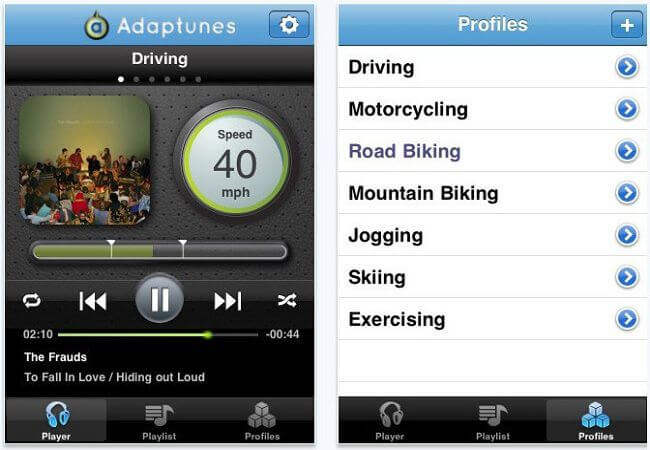 best-music-apps-for-iphone