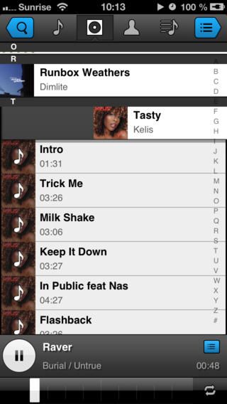 best-music-apps-for-iphone