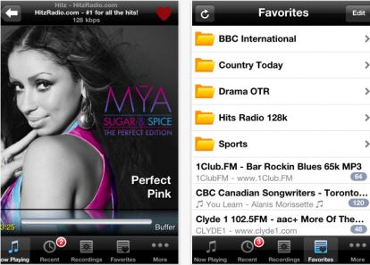 best-music-apps-for-iphone
