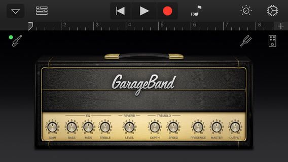 best-music-apps-for-iphone