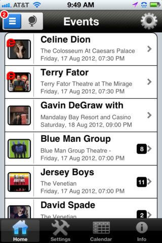 best-music-apps-for-iphone