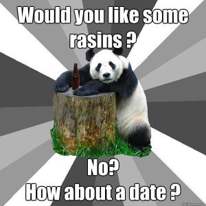 relationship