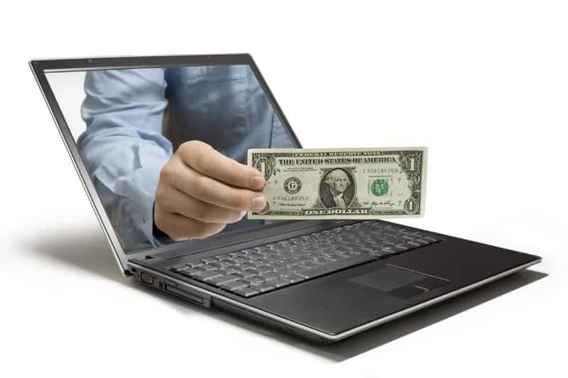 13 Best Ways To Make Money Online