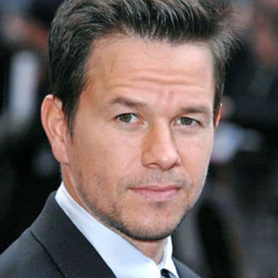 hollywood celebrities who went to jail 10 celebs who went to the big house hollywood celebrities who went to jail 10 celebs who went to the big house