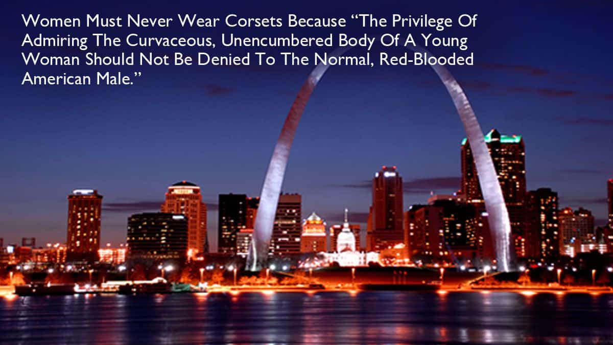 15 14 Cbell Kcmo Detox 15 laws in united states you never heard before 15 14 Cbell Kcmo Detox 15 laws in united states you never heard before