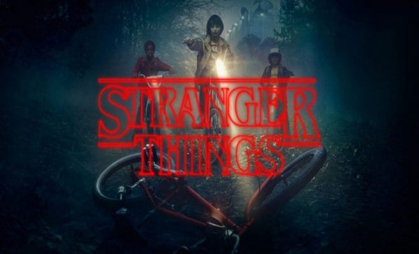 best TV shows on Netflix 2