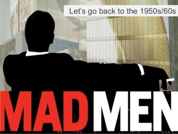 best TV shows on Netflix
