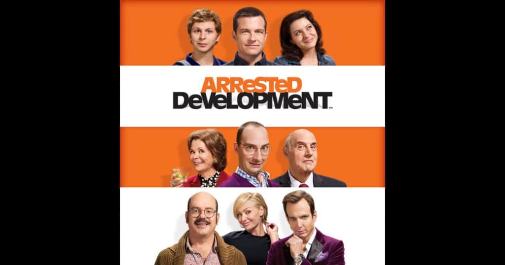 best TV shows on Netflix best TV shows on Netflix
