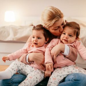 How To Get Pregnant With Twins? – Useful Tips For You