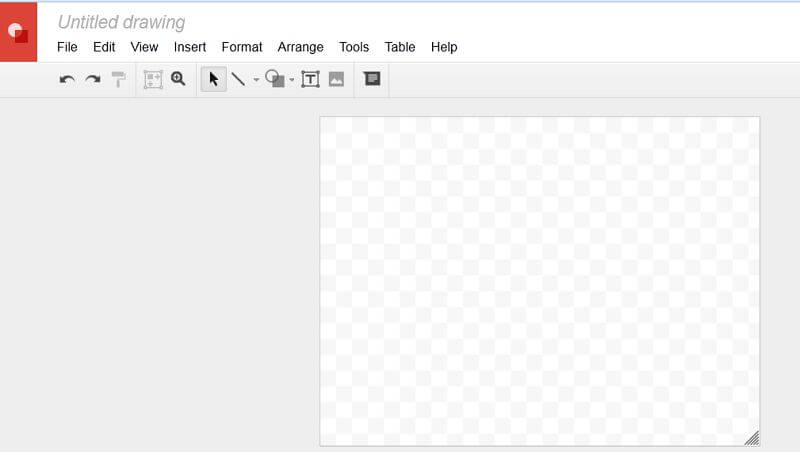 13how-to-use-google-drive