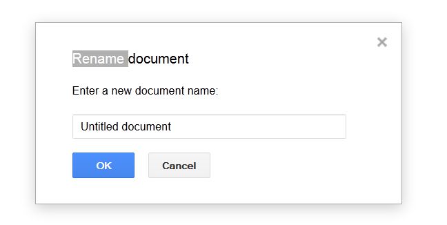 15how-to-use-google-drive