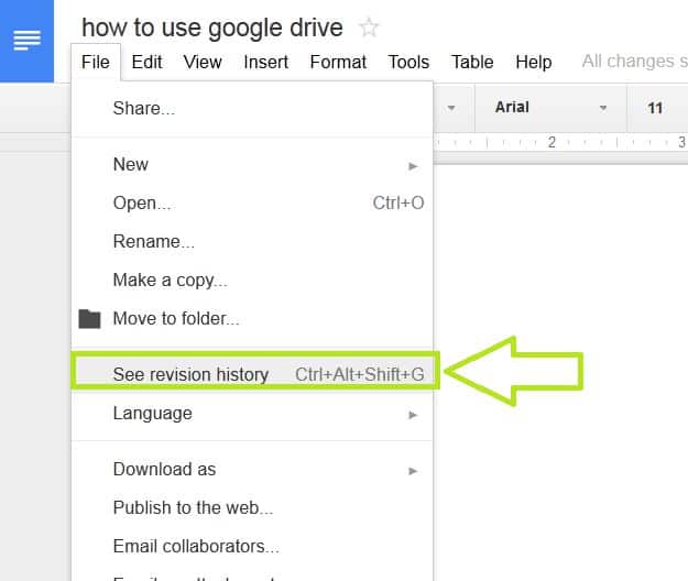 18how-to-use-google-drive