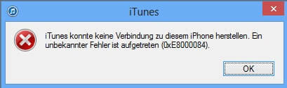 2error 1202 query 2error-1202-query