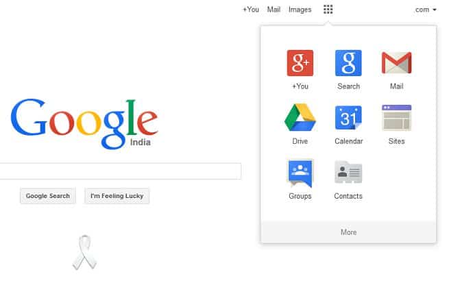2how-to-use-google-drive