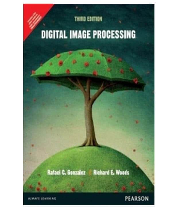 3digital-image-processing