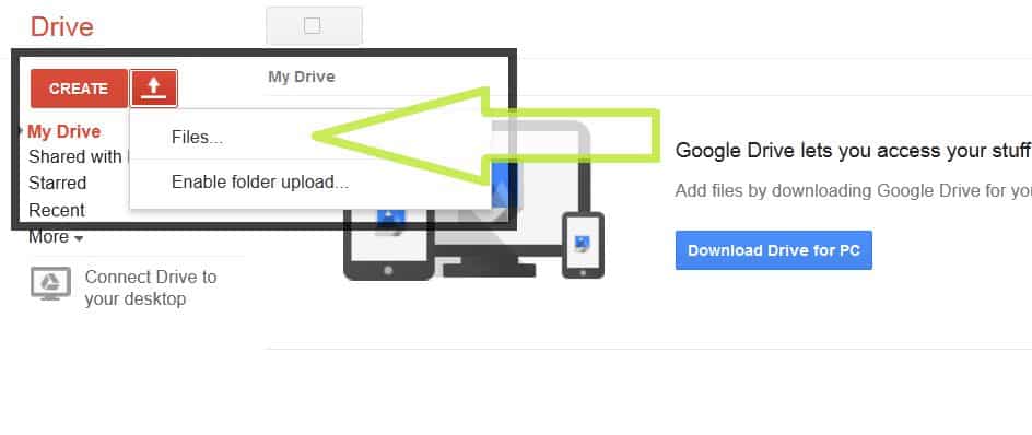 3how-to-use-google-drive