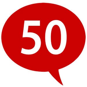 50 languages 50-languages