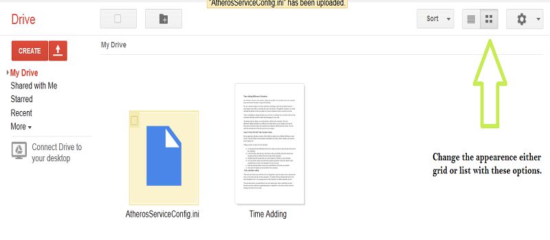 5how-to-use-google-drive