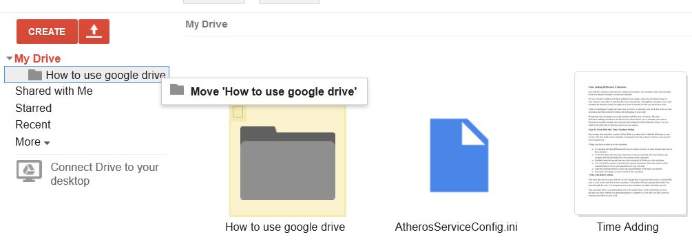 6how-to-use-google-drive