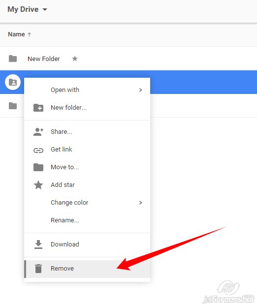 7how-to-use-google-drive