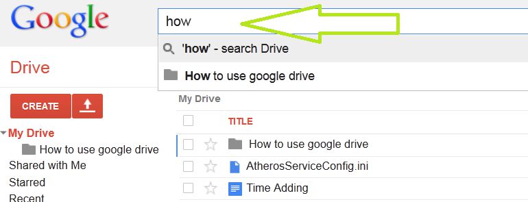 8how-to-use-google-drive