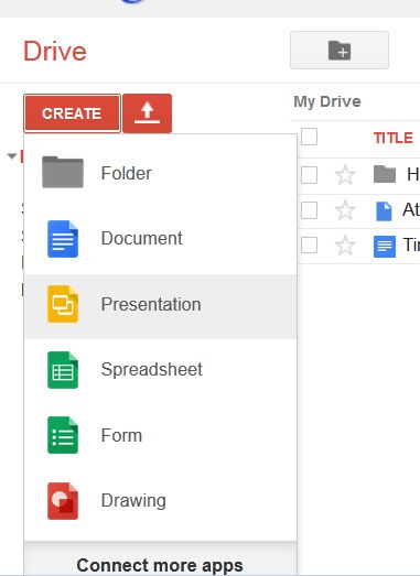 9how to use google drive1 9how-to-use-google-drive