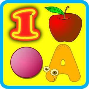 Educational-Games-for-Kids
