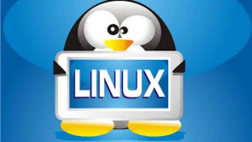 Embedded-Linux-874x492