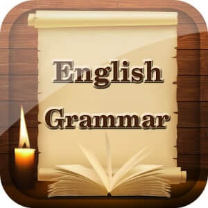 English Grammar Book English-Grammar-Book