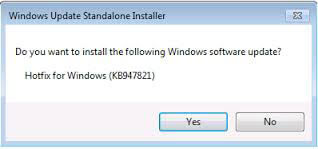 Fixing-the-Problem-with-KB947821-Tool-in-Windows-8