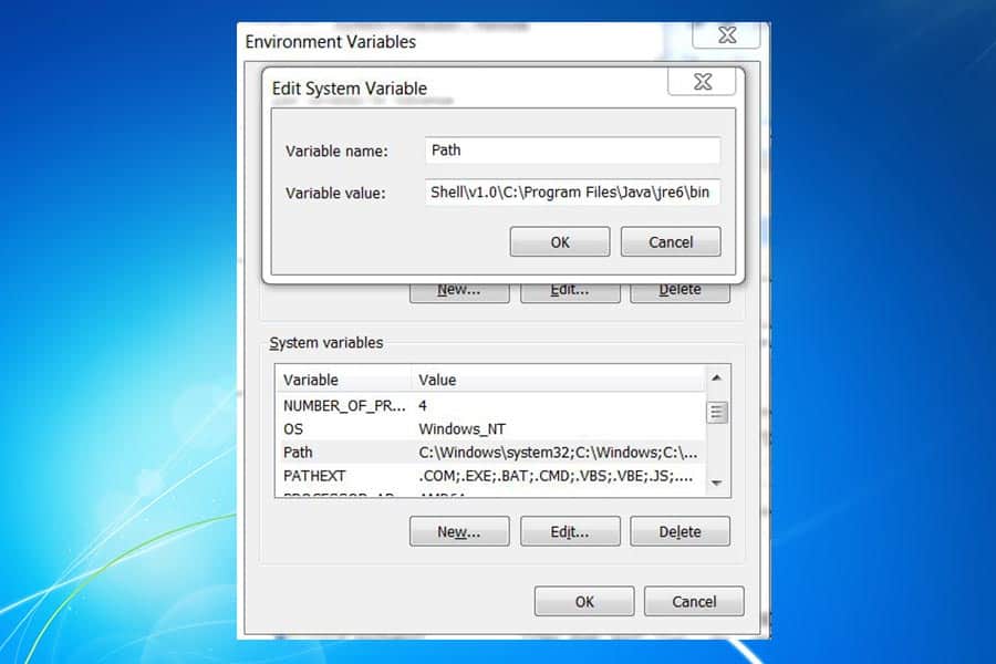 How to Fix Blue Screen Errors in Windows