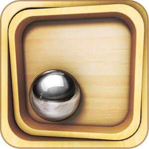 Labyrinth Labyrinth