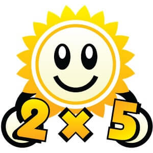 Math Trainin for Kids Math-Trainin--for-Kids