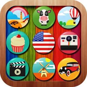 Memory Games For Kids Memory-Games-For-Kids