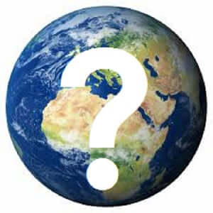 World GK 1 World-GK