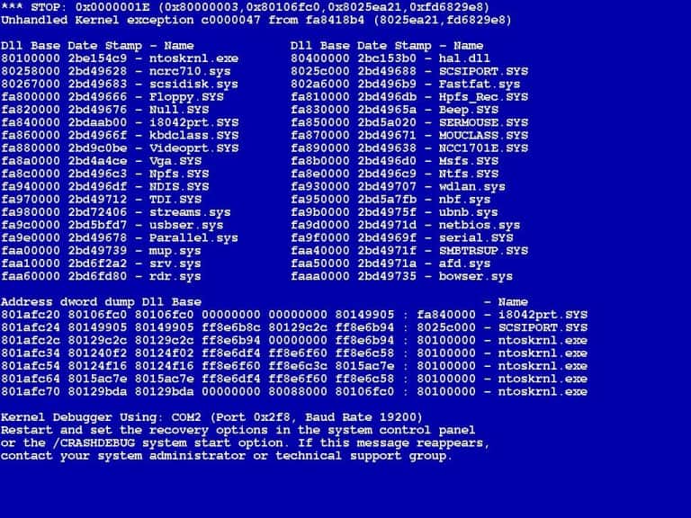 blue-screen-errors