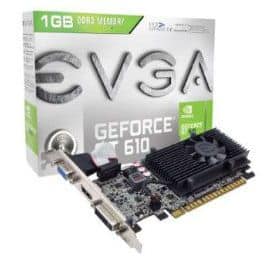 Best Graphic Cards for Gaming