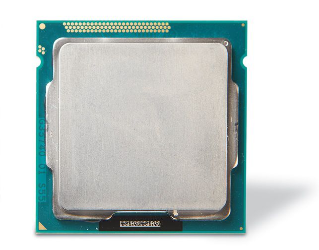 Best Processor for gaming