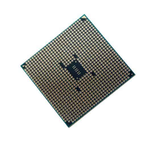 Best Processor for gaming