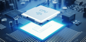 Best Processors For Gaming At An Affordable Price