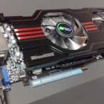 Best Graphic Cards for Gaming In your Budget
