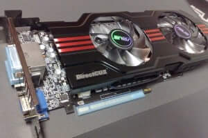 Best Graphic Cards for Gaming Within Your Budget