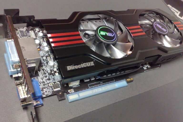 Best Graphic Cards for Gaming In your Budget