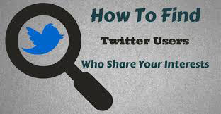 how-to-gain-twitter-followers