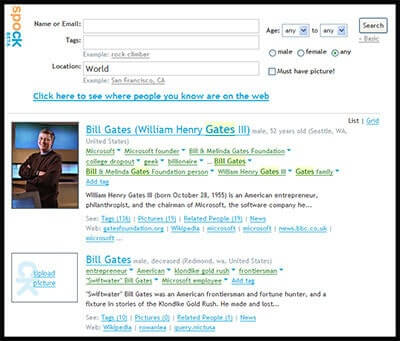 people-search-engine8