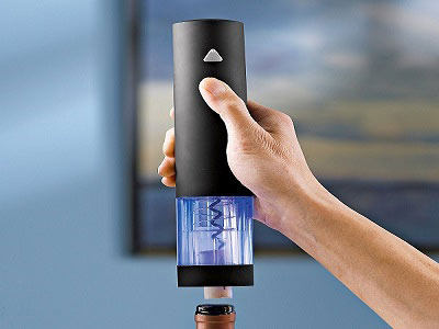 Electrical Cork Openers Electrical-Cork-Openers
