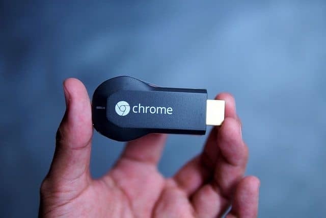 Apple TV vs Chromecast: Which Is The Right One For You?