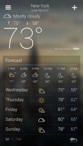 best-android-weather-widgets5